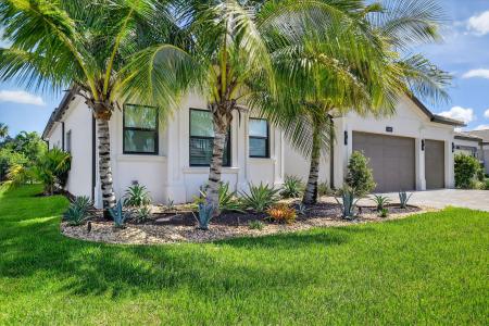 11158 Glen Orchard Lane, Valencia Grand, Boynton Beach, Florida 33473