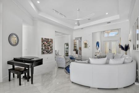11158 Glen Orchard Lane, Valencia Grand, Boynton Beach, Florida 33473