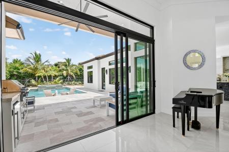 11158 Glen Orchard Lane, Valencia Grand, Boynton Beach, Florida 33473