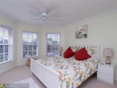 7200 NW 51st Terrace, Coconut Creek, Florida 33073