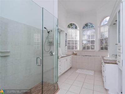 7200 NW 51st Terrace, Coconut Creek, Florida 33073