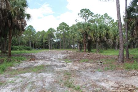 1275 Arabian Drive, FOX TRAIL, Loxahatchee, Florida 33470