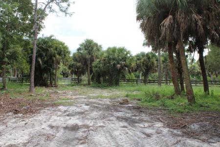1275 Arabian Drive, FOX TRAIL, Loxahatchee, Florida 33470