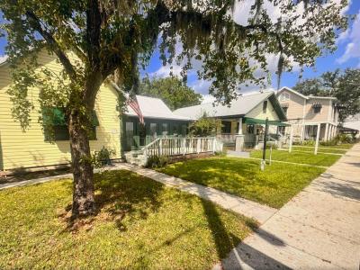 20607 W Pennsylvania Avenue, Dunnellon, Floride 34431, États-Unis