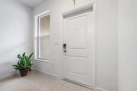 2781 NW 55th Way, Lauderhill, Florida 33313