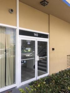 140 S Federal Hwy, Dania Beach, Floride 33004, États-Unis