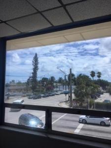 140 S Federal Hwy, Dania Beach, Floride 33004, États-Unis