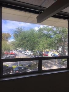 140 S Federal Hwy, Dania Beach, Floride 33004, États-Unis