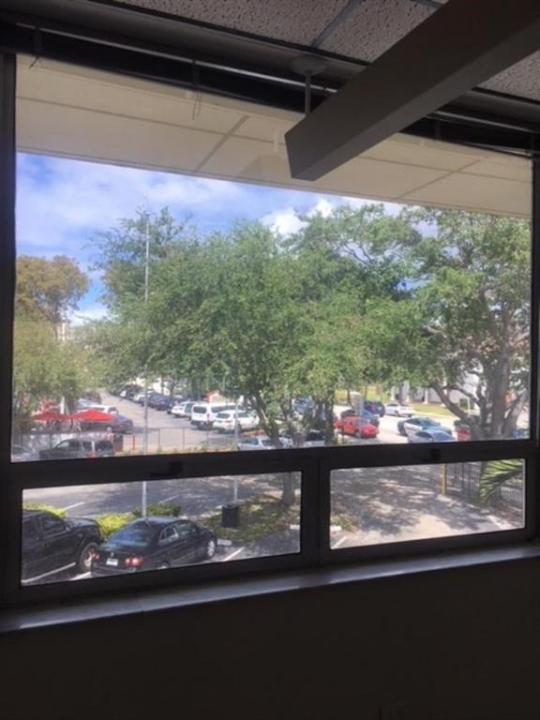 140 S Federal Hwy, Dania Beach, Florida 33004, Estados Unidos