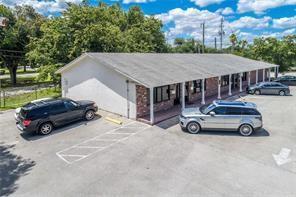 6570 Griffin Rd 105, Davie, Florida 33314