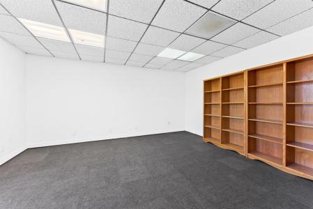 201 N University Dr 17A, Plantation, Florida 33324