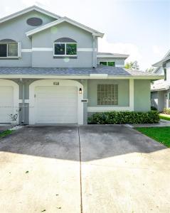 6061 Old Court Rd 208, Boca Raton, Florida 33433, USA