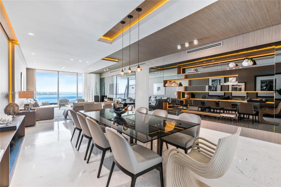 9349 Collins Ave 605, Surfside, Florida 33154