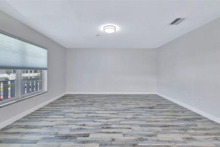 2929 SE Ocean Blvd F6, Stuart, Florida 34996, USA