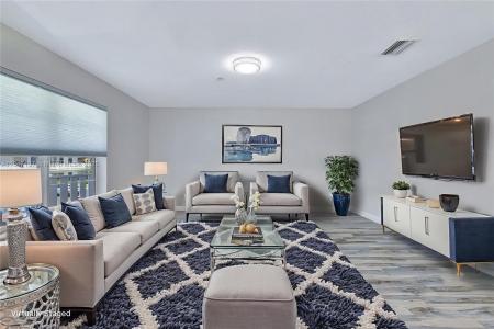 2929 SE Ocean Blvd F6, Stuart, Florida 34996, USA