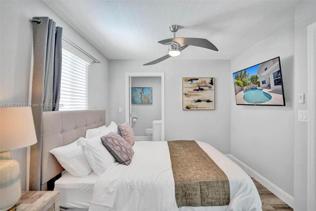 3421 Dover Rd, Pompano Beach, Florida 33062