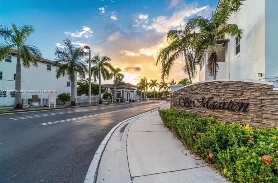 8650 NW 97th Ave 206, Doral, Florida 33178