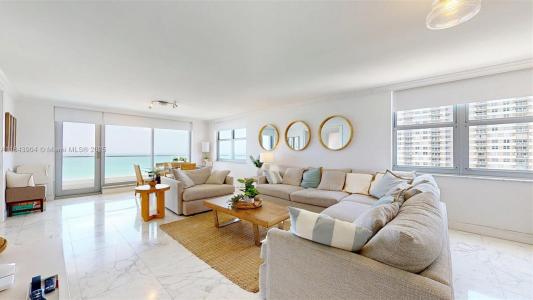 1912 S Ocean Dr 9A, Hallandale Beach, Florida 33009, USA