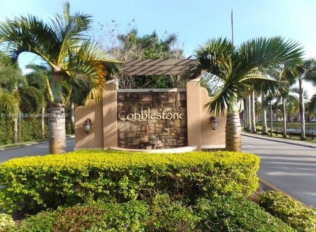 929 SW 147th Ave 2008, Pembroke Pines, Flórida 33027, Estados Unidos