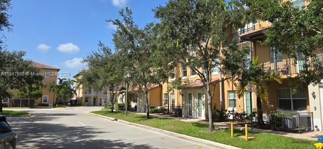 929 SW 147th Ave 2008, Pembroke Pines, Flórida 33027, Estados Unidos