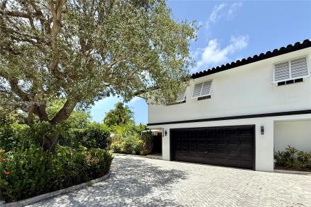 2216 NE 18th Ave, Wilton Manors, Floride 33305, États-Unis
