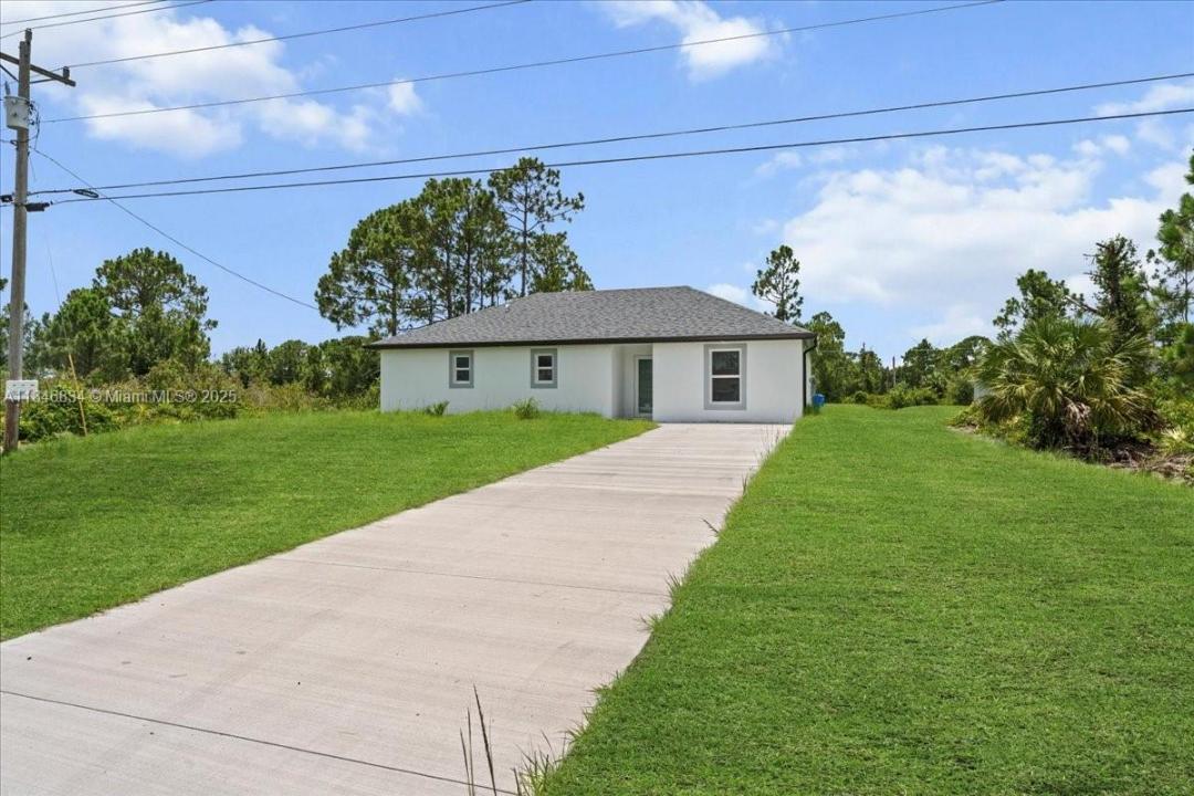 460 Columbus Blvd S, Lehigh Acres, フロリダ 33974, アメリカ合衆国