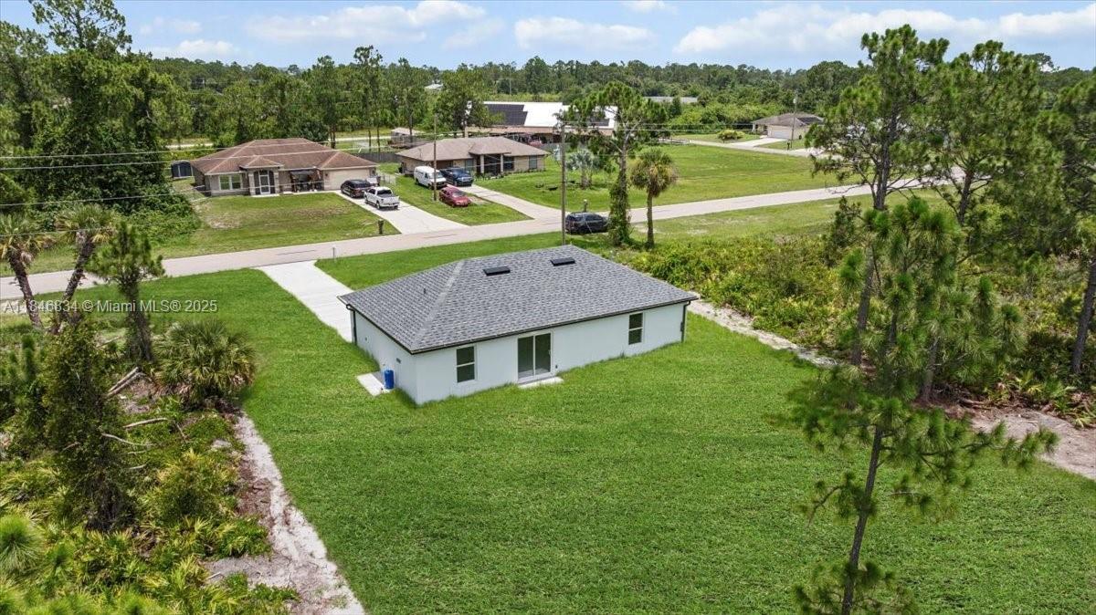 460 Columbus Blvd S, Lehigh Acres, フロリダ 33974, アメリカ合衆国