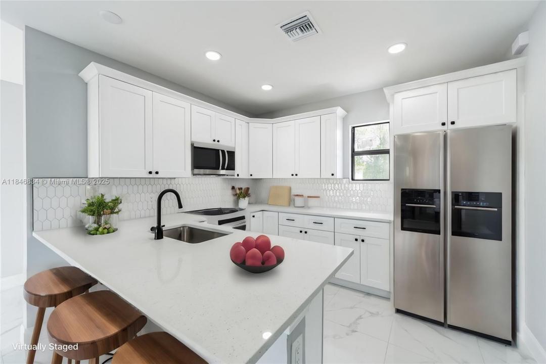 460 Columbus Blvd S, Lehigh Acres, フロリダ 33974, アメリカ合衆国