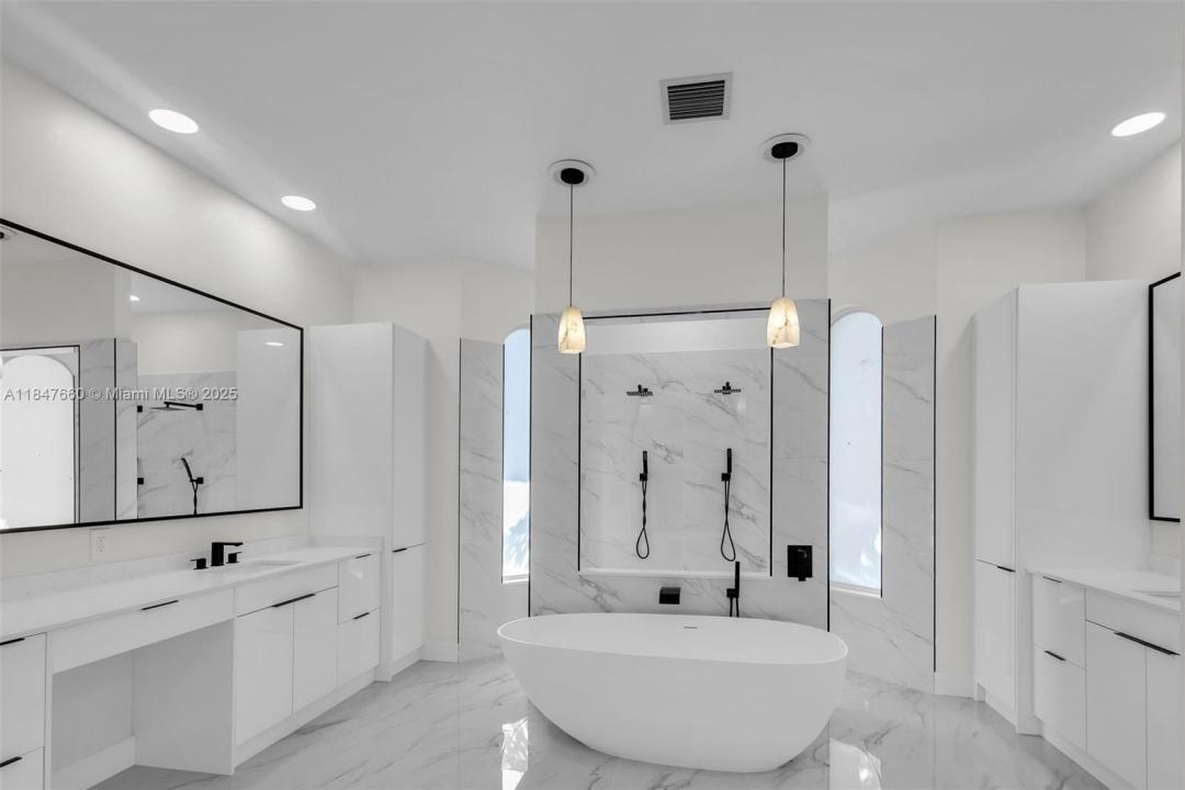 6360 NW 120th Dr, Coral Springs, פלורידה 33076, ארצות הברית של אמריקה 