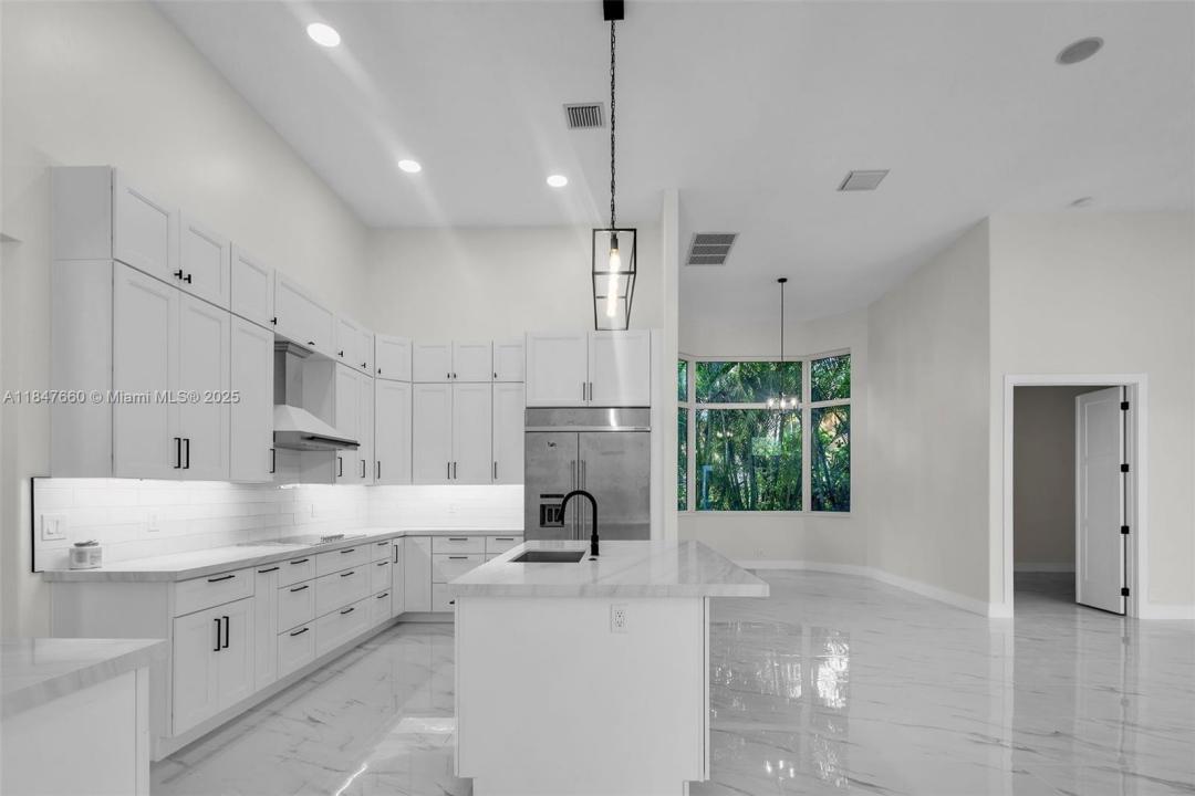 6360 NW 120th Dr, Coral Springs, פלורידה 33076, ארצות הברית של אמריקה 