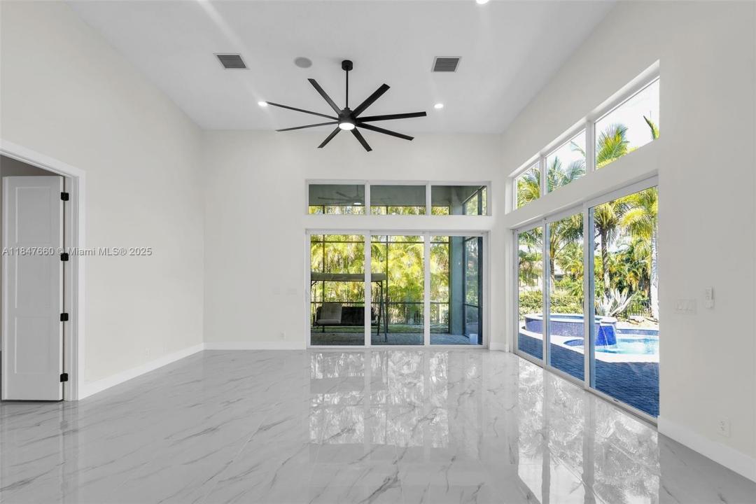 6360 NW 120th Dr, Coral Springs, פלורידה 33076, ארצות הברית של אמריקה 