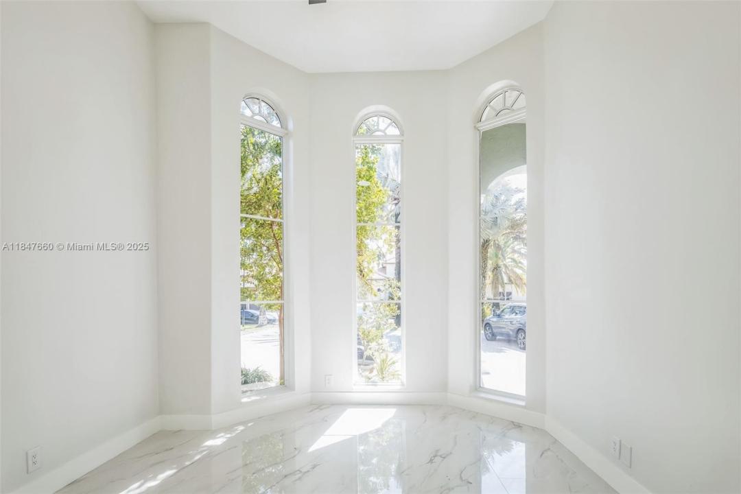 6360 NW 120th Dr, Coral Springs, פלורידה 33076, ארצות הברית של אמריקה 