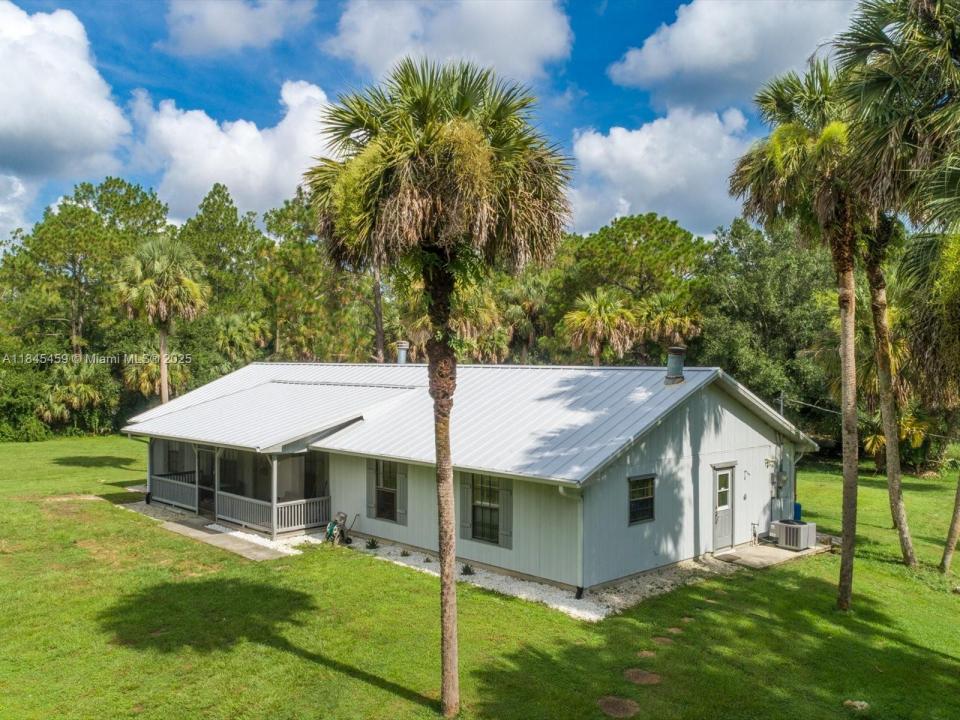 3631 6th Ave SE, Naples, 佛罗里达州 34117, 美国
