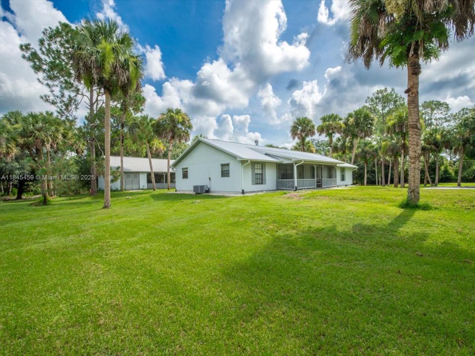3631 6th Ave SE, Naples, 佛罗里达州 34117, 美国