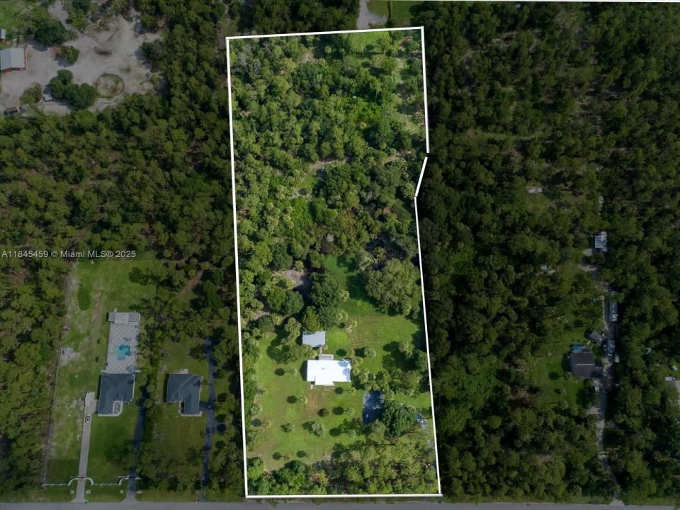 3631 6th Ave SE, Naples, 佛罗里达州 34117, 美国