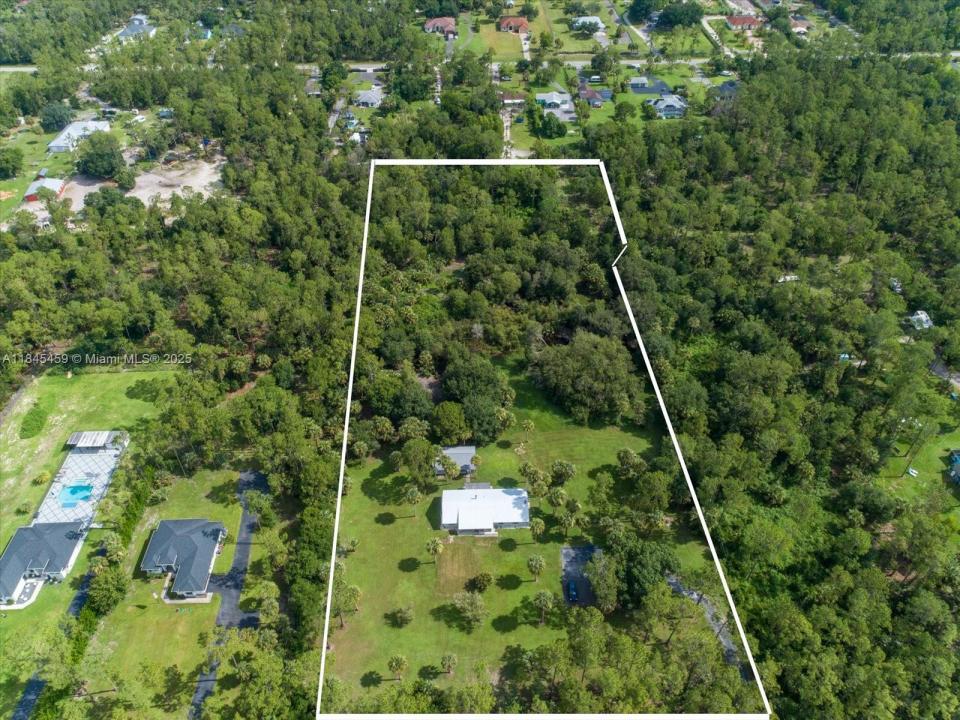3631 6th Ave SE, Naples, 佛罗里达州 34117, 美国