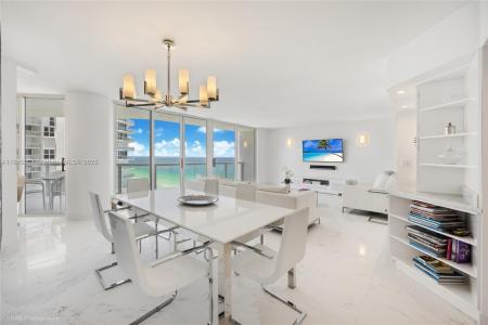16425 Collins Ave 2215, Sunny Isles Beach, Florida 33160, USA