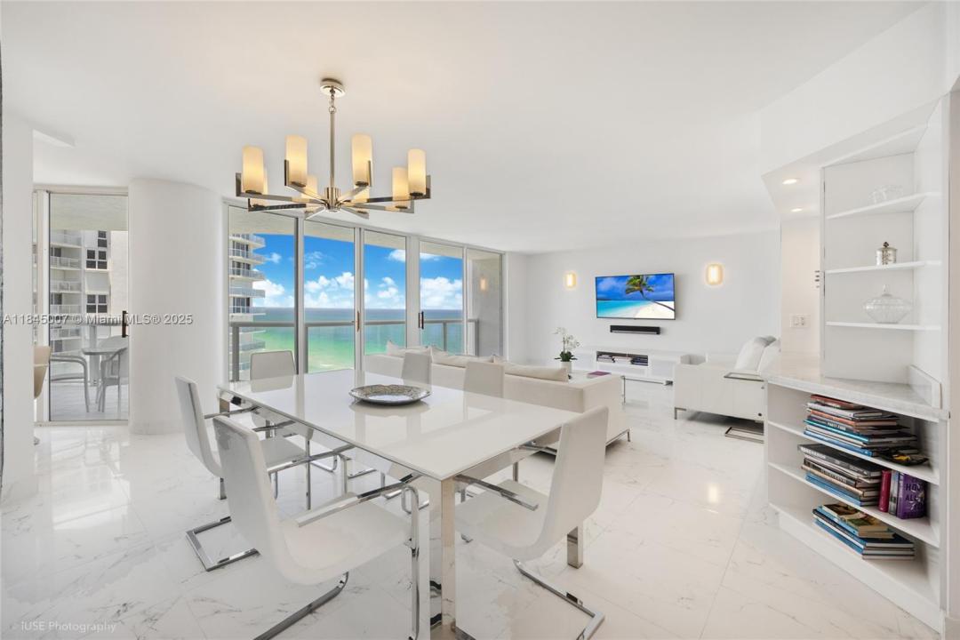 16425 Collins Ave 2215, Sunny Isles Beach, 플로리다 33160, 미국