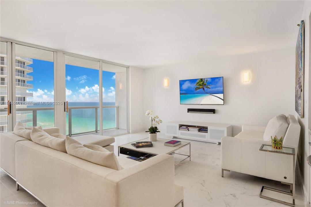 16425 Collins Ave 2215, Sunny Isles Beach, 플로리다 33160, 미국