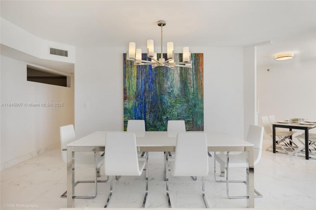 16425 Collins Ave 2215, Sunny Isles Beach, 플로리다 33160, 미국