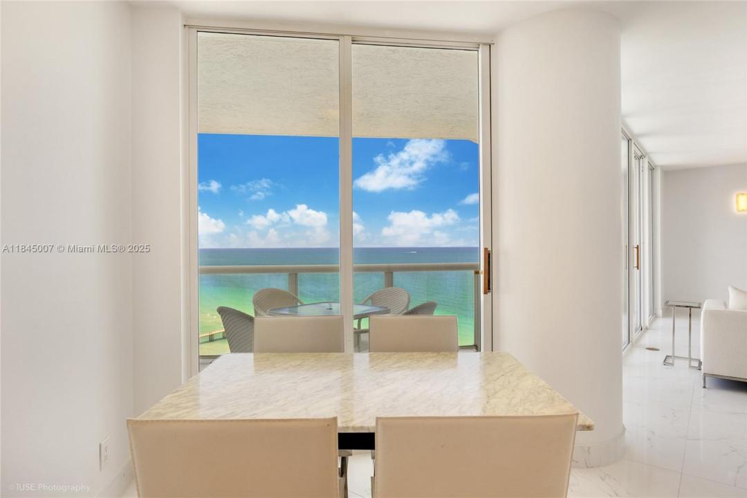16425 Collins Ave 2215, Sunny Isles Beach, 플로리다 33160, 미국