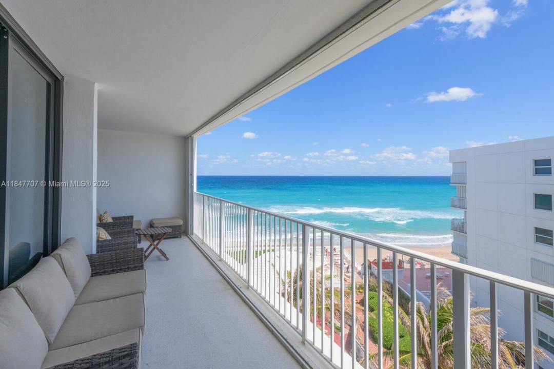 3590 S Ocean Blvd 707, South Palm Beach, פלורידה 33480, ארצות הברית של אמריקה