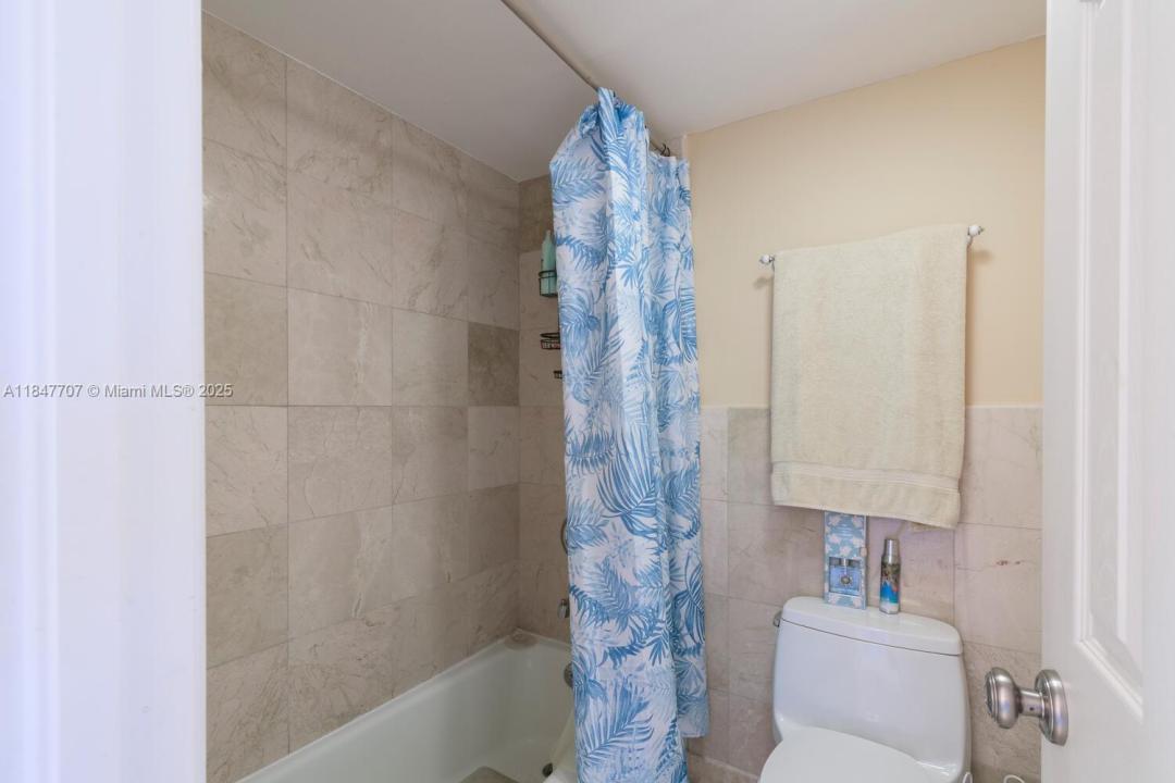 3590 S Ocean Blvd 707, South Palm Beach, פלורידה 33480, ארצות הברית של אמריקה
