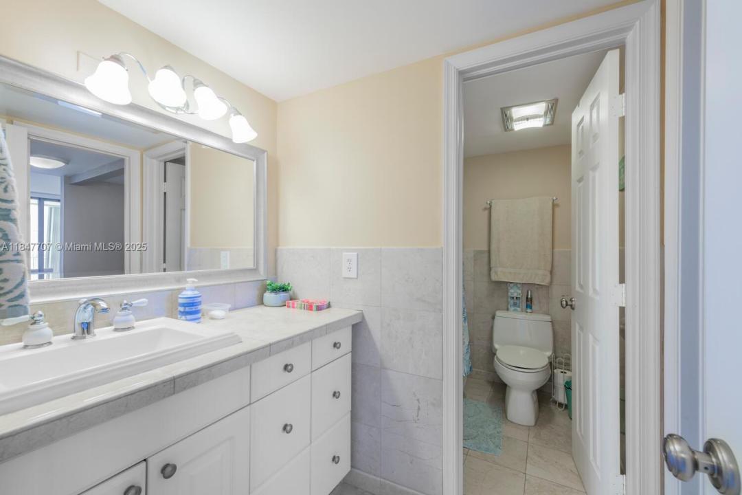 3590 S Ocean Blvd 707, South Palm Beach, פלורידה 33480, ארצות הברית של אמריקה