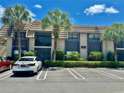 10722 Royal Palm Blvd 8-2, Coral Springs, Florida 33065, USA