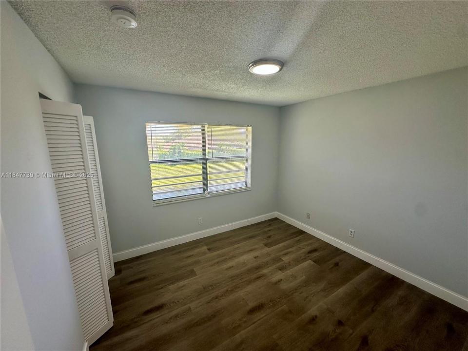 10722 Royal Palm Blvd 8-2, Coral Springs, Florida 33065