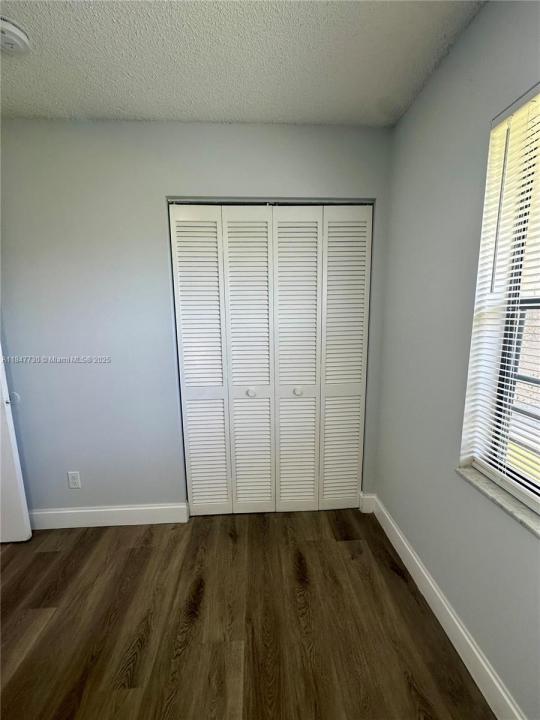 10722 Royal Palm Blvd 8-2, Coral Springs, Florida 33065