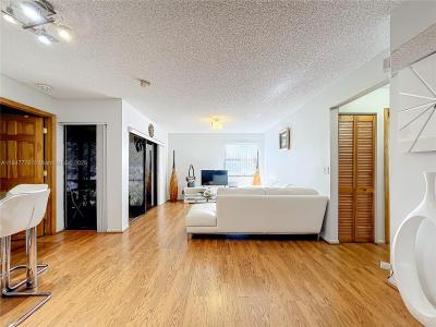 11533 NW 10th St 11533, Pembroke Pines, Florida 33026, USA