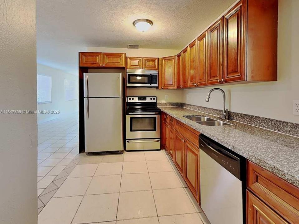 Lake Park, Florida 33403