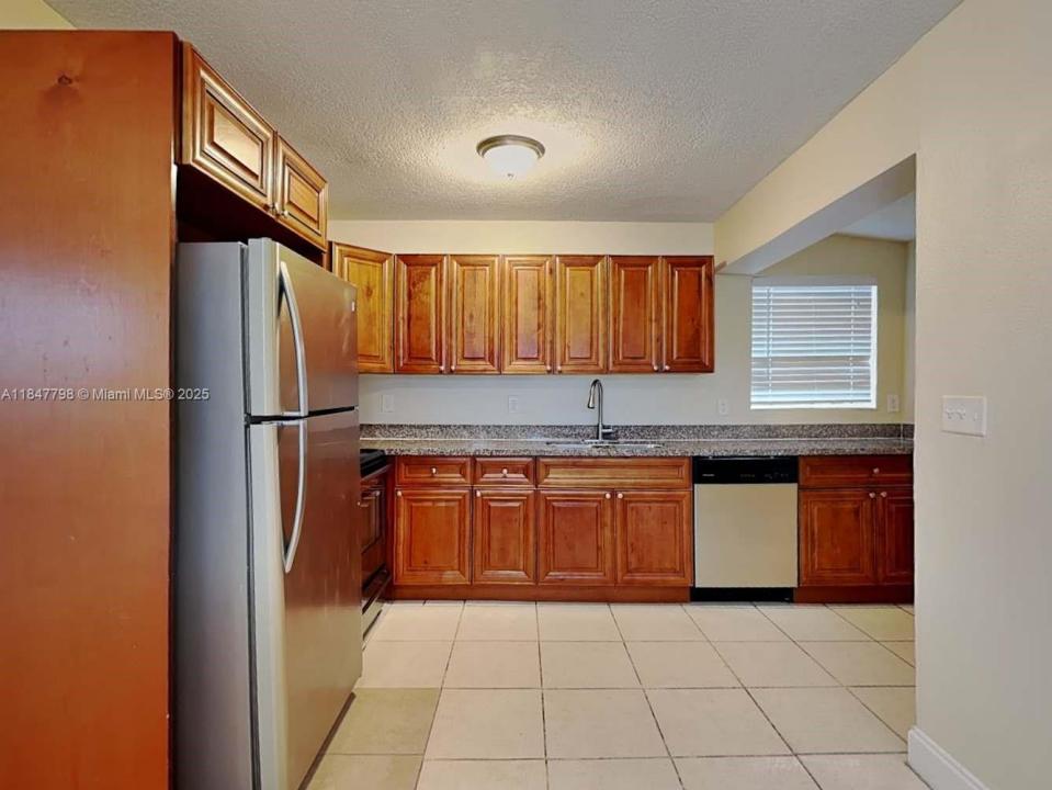 Lake Park, Florida 33403